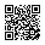 广东荣发劳务资源有限公司移动站二维码