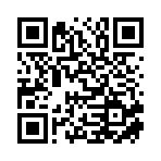 茂名市半盏春芜纺织有限公司移动站二维码