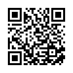 永清兴浦五金制品有限公司移动站二维码