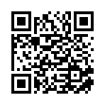 上海迦琳缦纺织科技有限公司移动站二维码