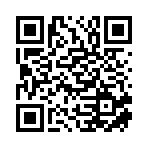 贵德陆切裕丰农牧有限公司移动站二维码