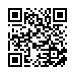 上海白泽知投智能科技有限公司移动站二维码
