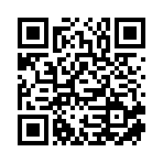 芯立时代（上海）科技有限公司移动站二维码