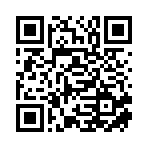 佛山市鑫彩新合成材料有限公司移动站二维码