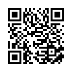 绵阳数慧纪元数据科技有限公司移动站二维码