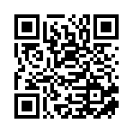 广州南村文化传承有限公司移动站二维码