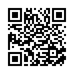 茂名市骏耀汽车销售服务有限公司移动站二维码