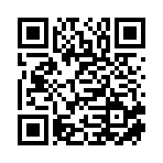 湖南国牛云算科技有限公司移动站二维码