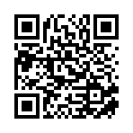 北海市鑫和顺通电器有限公司移动站二维码