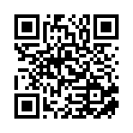 宁夏翰林玺悦教育咨询有限公司移动站二维码