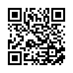 曹县豆言耳贝餐饮有限公司移动站二维码