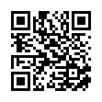 永清县恒恩建筑工程有限公司移动站二维码