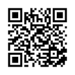 涡阳县柏总管家居装饰有限公司移动站二维码