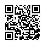 马山县锦林木业有限公司移动站二维码