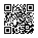 茂名市世荟汽车服务有限公司移动站二维码