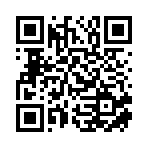 银川市阅柒旺便利店有限责任公司移动站二维码