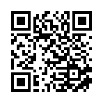 永清县小白优品家具有限公司移动站二维码