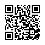 廊坊山野禾途户外用品有限公司移动站二维码