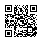 广州康莱德皮具有限公司移动站二维码