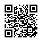 曲靖联腾建筑劳务有限责任公司移动站二维码