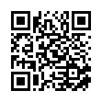 镇江市陆八商贸有限公司移动站二维码