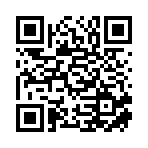 会泽玩聚社电玩娱乐有限公司移动站二维码