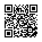 宁夏易来工贸有限公司移动站二维码