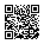 苏州创泓供水设备有限公司移动站二维码