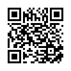 颍上大山新能源有限公司移动站二维码