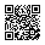 湖南沐顺建筑工程有限公司移动站二维码