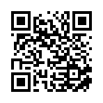 镇江共初商务咨询有限公司移动站二维码