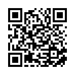 曹县伟信通电子通讯有限公司移动站二维码