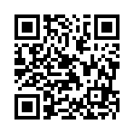 成都捷风科技有限公司移动站二维码