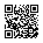 广州市顺亿达纺织有限公司移动站二维码