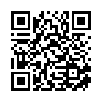 廊坊市盛游网络科技有限公司移动站二维码