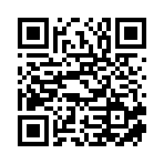 上海森正北餐饮管理有限公司移动站二维码