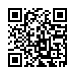 广州禾花谷农业科技有限公司移动站二维码