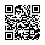 鹰逸时代贸易（佛山市）有限公司移动站二维码