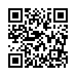 上海元启跃动科技有限公司移动站二维码