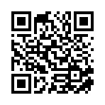 上海宏华建贸易有限公司移动站二维码