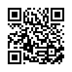 广州拾里柠遇饮品有限公司移动站二维码