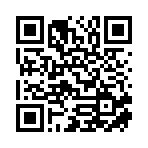 同德隆宝拉扎农牧业科技有限公司移动站二维码