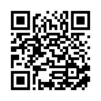 苏州浅与深传媒有限公司移动站二维码