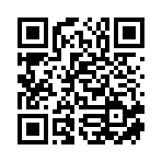 山东云策供应链管理有限公司移动站二维码