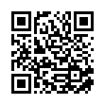 宁夏翔瀚新能源有限公司移动站二维码