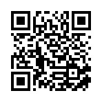 山东华平含香茶业有限公司移动站二维码