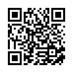 常州市筝悦文化艺术有限公司移动站二维码