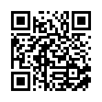 四川光启乾能新能源科技有限公司移动站二维码