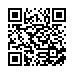 贵州嵩擎实业有限责任公司移动站二维码