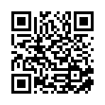 徐州博讯信息科技有限公司移动站二维码